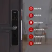 缩略图 3