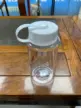 缩略图 2
