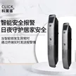 缩略图 4
