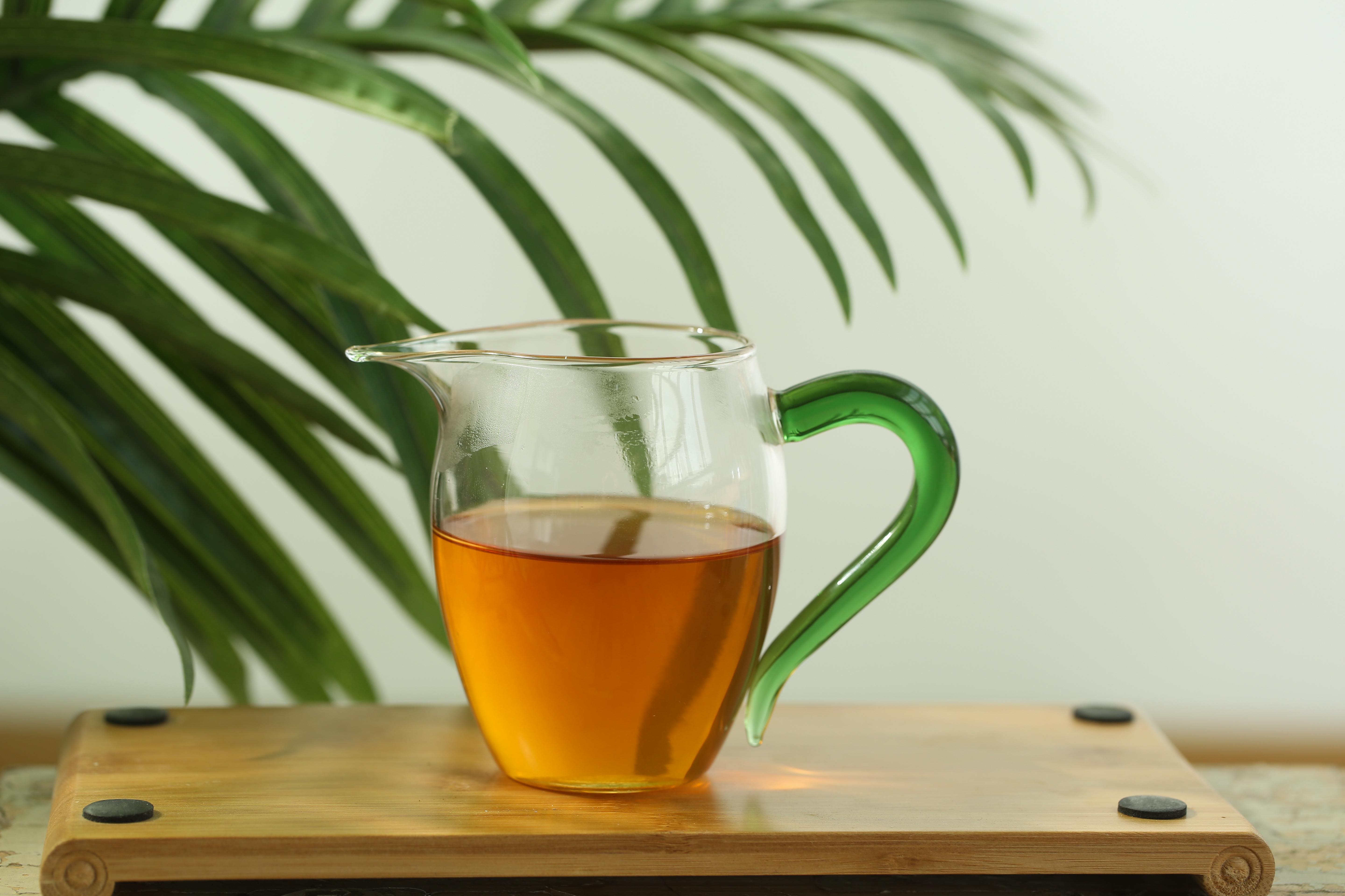 双营牛蒡茶250克详情图2