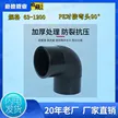 缩略图 2
