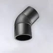缩略图 6