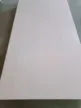 缩略图 3