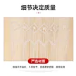 缩略图 3