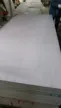 缩略图 3