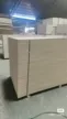 缩略图 1
