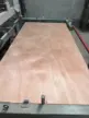 缩略图 3