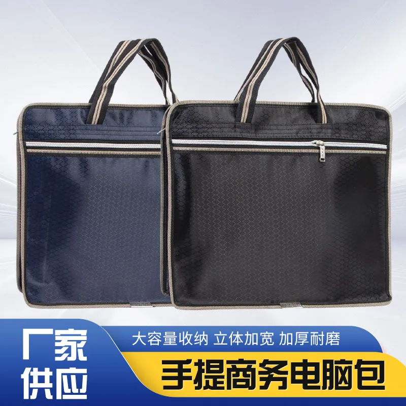 主图 1