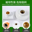 缩略图 3