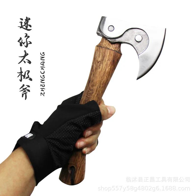 主图 1