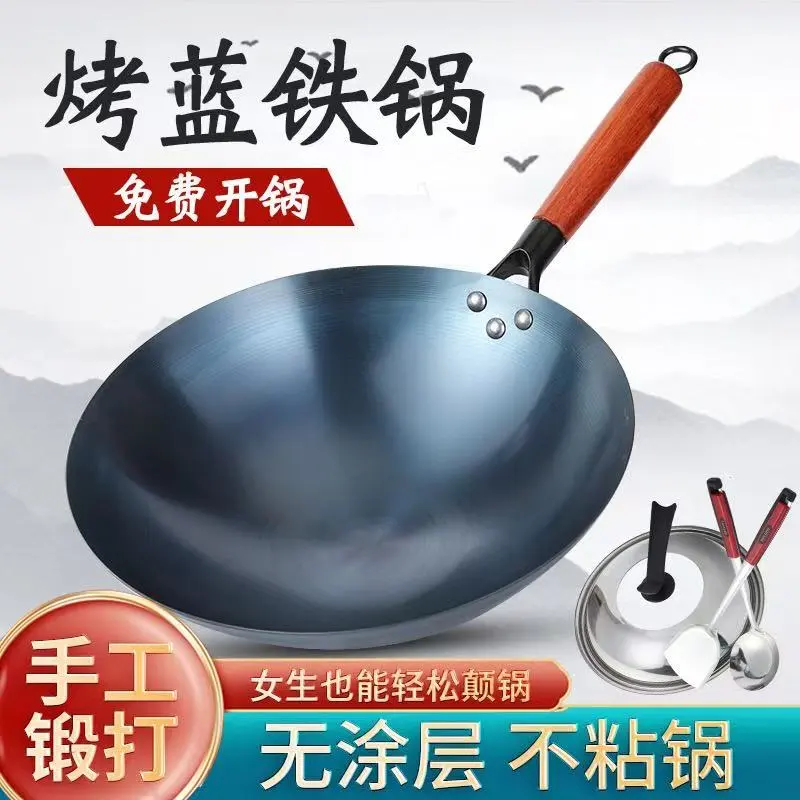 主图 1