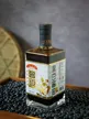 缩略图 3