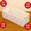 缩略图 2