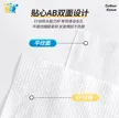缩略图 3