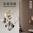 缩略图 1