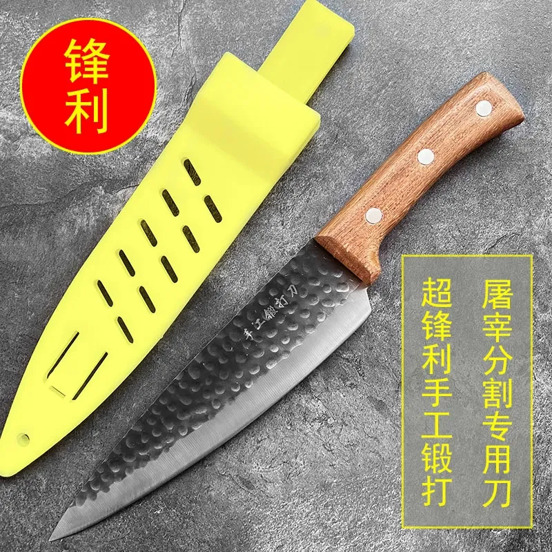 主图 1