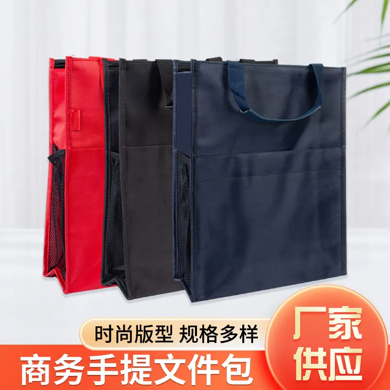 主图 1