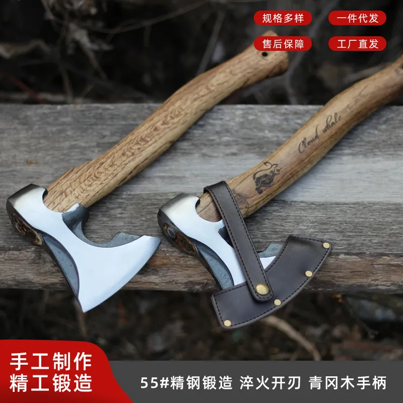 主图 1