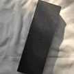 缩略图 1
