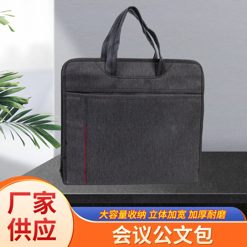 主图 1
