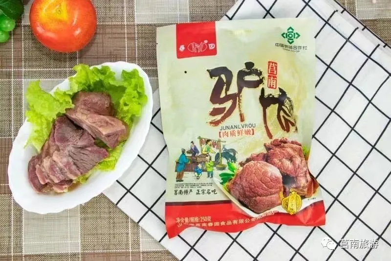 主图 1