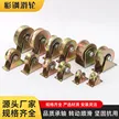 缩略图 1