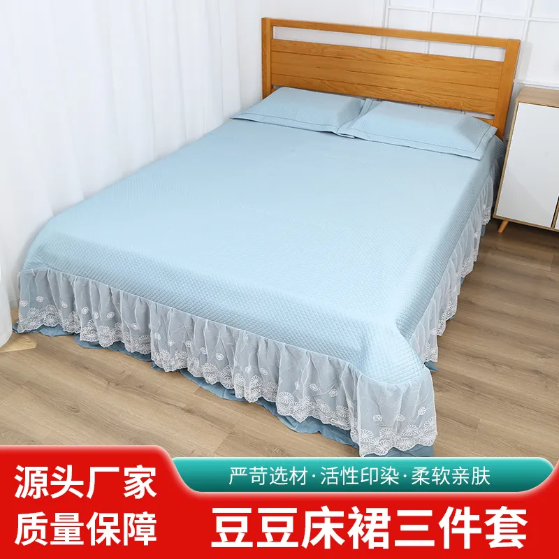 主图 1