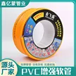 缩略图 1