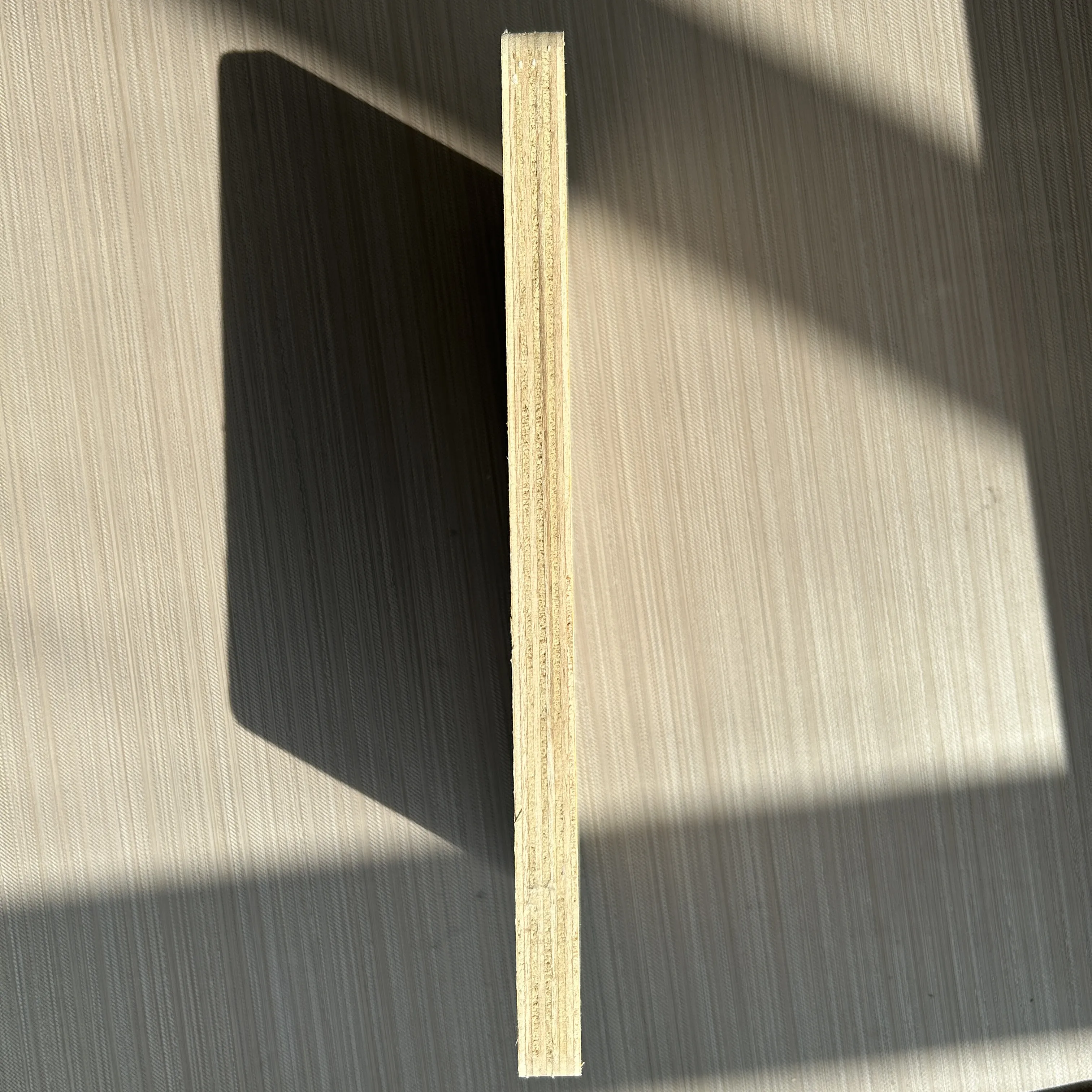 主图 1