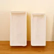 缩略图 3