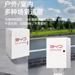 缩略图 2
