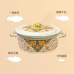 缩略图 3