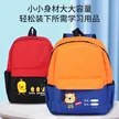 缩略图 2
