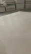 缩略图 1