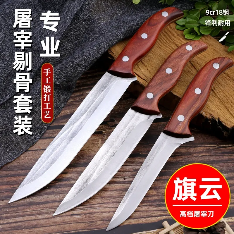 主图 1