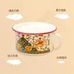 缩略图 3