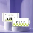 缩略图 2