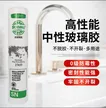 缩略图 3