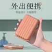缩略图 5