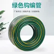 缩略图 3