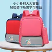 缩略图 2