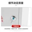 缩略图 4