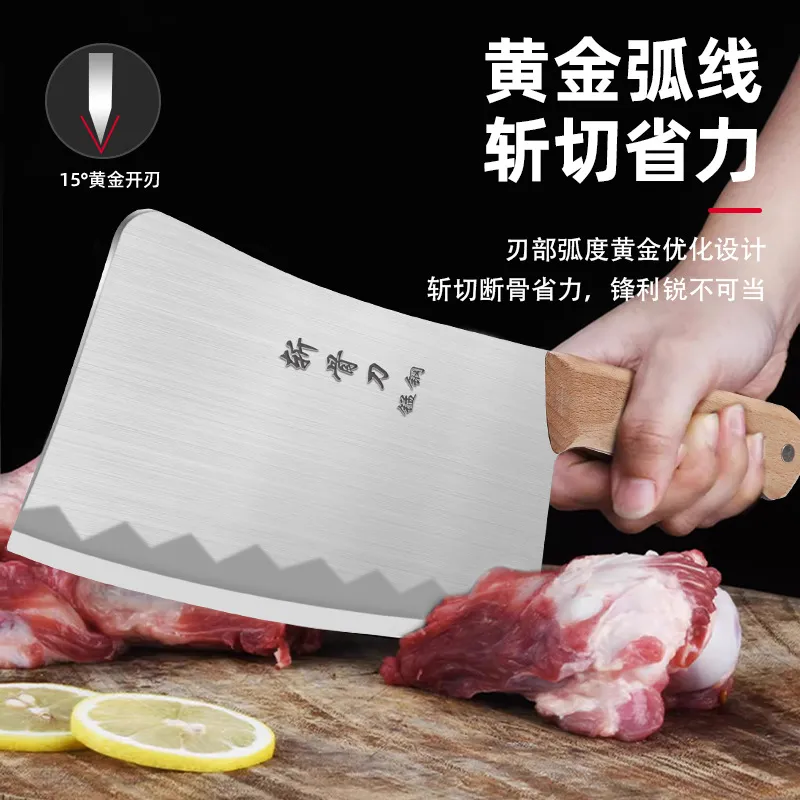 主图 1