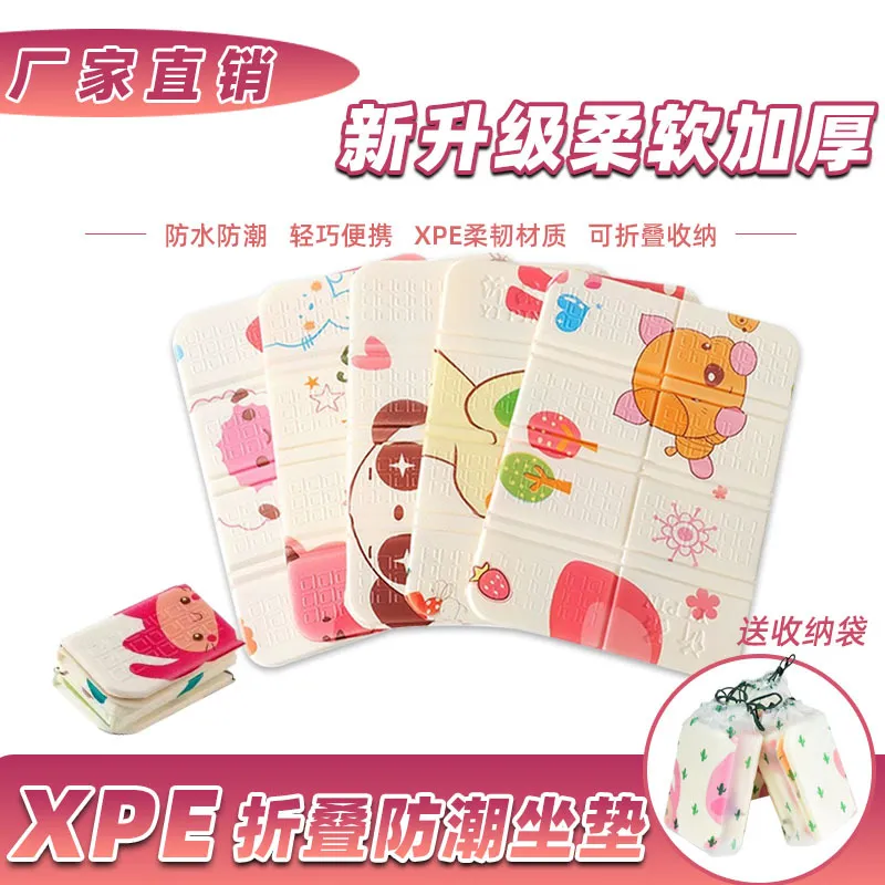主图 1