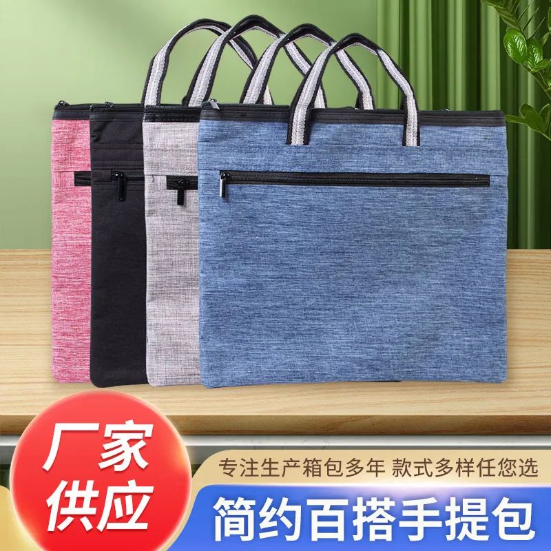 主图 1