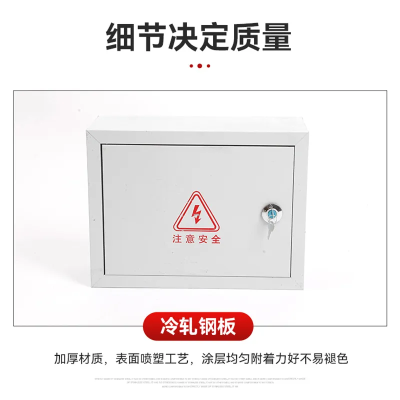 主图 1