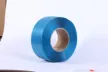 缩略图 3