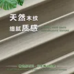 缩略图 5