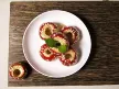 缩略图 4