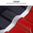 缩略图 4
